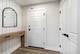 3801 Mission Hills Unit 204, Northbrook, IL 60062