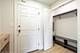 3801 Mission Hills Unit 204, Northbrook, IL 60062