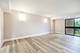 3801 Mission Hills Unit 204, Northbrook, IL 60062