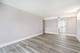 3801 Mission Hills Unit 204, Northbrook, IL 60062