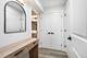 3801 Mission Hills Unit 204, Northbrook, IL 60062