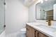 3801 Mission Hills Unit 204, Northbrook, IL 60062
