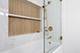 3801 Mission Hills Unit 204, Northbrook, IL 60062