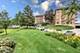 3801 Mission Hills Unit 204, Northbrook, IL 60062