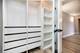 3801 Mission Hills Unit 204, Northbrook, IL 60062