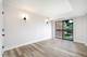 3801 Mission Hills Unit 204, Northbrook, IL 60062