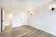 3801 Mission Hills Unit 204, Northbrook, IL 60062