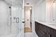 3801 Mission Hills Unit 204, Northbrook, IL 60062