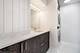 3801 Mission Hills Unit 204, Northbrook, IL 60062