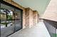 3801 Mission Hills Unit 204, Northbrook, IL 60062