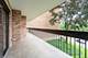 3801 Mission Hills Unit 204, Northbrook, IL 60062