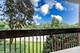 3801 Mission Hills Unit 204, Northbrook, IL 60062
