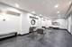 3801 Mission Hills Unit 204, Northbrook, IL 60062