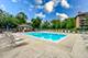 3801 Mission Hills Unit 204, Northbrook, IL 60062