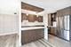 3801 Mission Hills Unit 204, Northbrook, IL 60062