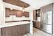3801 Mission Hills Unit 204, Northbrook, IL 60062