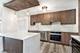 3801 Mission Hills Unit 204, Northbrook, IL 60062