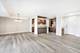 3801 Mission Hills Unit 204, Northbrook, IL 60062
