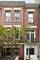 1928 N Bissell, Chicago, IL 60614