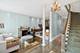 1928 N Bissell, Chicago, IL 60614
