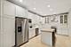 1928 N Bissell, Chicago, IL 60614