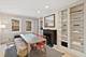 1928 N Bissell, Chicago, IL 60614