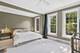 1928 N Bissell, Chicago, IL 60614