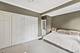 1928 N Bissell, Chicago, IL 60614