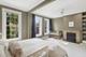1928 N Bissell, Chicago, IL 60614