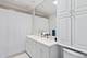 1928 N Bissell, Chicago, IL 60614