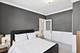 1928 N Bissell, Chicago, IL 60614