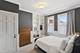 1928 N Bissell, Chicago, IL 60614