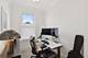 1928 N Bissell, Chicago, IL 60614