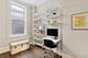1928 N Bissell, Chicago, IL 60614