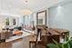 1928 N Bissell, Chicago, IL 60614