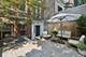 1928 N Bissell, Chicago, IL 60614