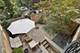 1928 N Bissell, Chicago, IL 60614
