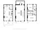 1928 N Bissell, Chicago, IL 60614