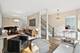 1928 N Bissell, Chicago, IL 60614