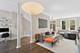 1928 N Bissell, Chicago, IL 60614