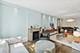 1928 N Bissell, Chicago, IL 60614