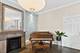 1928 N Bissell, Chicago, IL 60614
