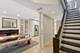 1928 N Bissell, Chicago, IL 60614