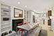1928 N Bissell, Chicago, IL 60614
