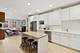 1928 N Bissell, Chicago, IL 60614