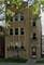 9043 S Laflin, Chicago, IL 60620