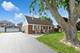 8132 Oak Park, Burbank, IL 60459