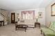 8132 Oak Park, Burbank, IL 60459