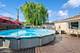 8132 Oak Park, Burbank, IL 60459