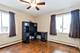 8132 Oak Park, Burbank, IL 60459